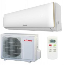 Kitano KR-Viki-07 (KITANO)