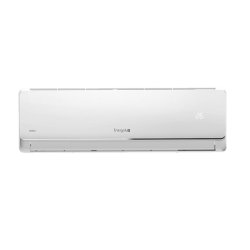Energolux SAS07B3-A/SAU07B3-A-WS30