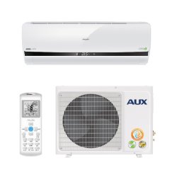 AUX ASW-H24B4/LK-700R1DI AS-H24B4/LK-700R1DI