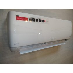 Energolux SAS07Z4-AI/SAU07Z4-AI