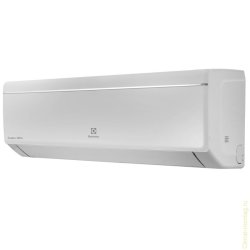Electrolux EACS/I-09HEN-BLACK/WHITE/N8 (Флагман ENTERPRISE BLACK/WHITE Super DC Inverter)
